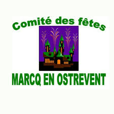 Soirée campagnarde annulée